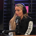 x2mate_com-Ep_11_-_Power_Alphas_Podcast___28Mandy_Saccomanno__mp42294.jpg