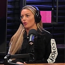 x2mate_com-Ep_11_-_Power_Alphas_Podcast___28Mandy_Saccomanno__mp42326.jpg