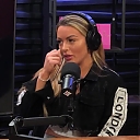 x2mate_com-Ep_11_-_Power_Alphas_Podcast___28Mandy_Saccomanno__mp42327.jpg