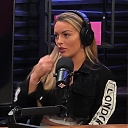 x2mate_com-Ep_11_-_Power_Alphas_Podcast___28Mandy_Saccomanno__mp42328.jpg