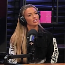x2mate_com-Ep_11_-_Power_Alphas_Podcast___28Mandy_Saccomanno__mp42329.jpg