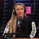 x2mate_com-Ep_11_-_Power_Alphas_Podcast___28Mandy_Saccomanno__mp42330.jpg