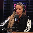 x2mate_com-Ep_11_-_Power_Alphas_Podcast___28Mandy_Saccomanno__mp42331.jpg