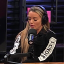 x2mate_com-Ep_11_-_Power_Alphas_Podcast___28Mandy_Saccomanno__mp42332.jpg