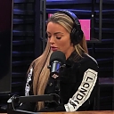 x2mate_com-Ep_11_-_Power_Alphas_Podcast___28Mandy_Saccomanno__mp42333.jpg