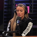 x2mate_com-Ep_11_-_Power_Alphas_Podcast___28Mandy_Saccomanno__mp42334.jpg
