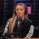 x2mate_com-Ep_11_-_Power_Alphas_Podcast___28Mandy_Saccomanno__mp42335.jpg