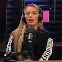 x2mate_com-Ep_11_-_Power_Alphas_Podcast___28Mandy_Saccomanno__mp42336.jpg