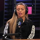 x2mate_com-Ep_11_-_Power_Alphas_Podcast___28Mandy_Saccomanno__mp42337.jpg