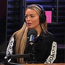 x2mate_com-Ep_11_-_Power_Alphas_Podcast___28Mandy_Saccomanno__mp42338.jpg