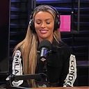 x2mate_com-Ep_11_-_Power_Alphas_Podcast___28Mandy_Saccomanno__mp42345.jpg