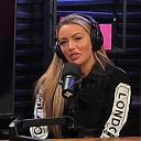 x2mate_com-Ep_11_-_Power_Alphas_Podcast___28Mandy_Saccomanno__mp42350.jpg