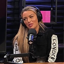x2mate_com-Ep_11_-_Power_Alphas_Podcast___28Mandy_Saccomanno__mp42351.jpg