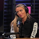 x2mate_com-Ep_11_-_Power_Alphas_Podcast___28Mandy_Saccomanno__mp42352.jpg