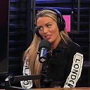x2mate_com-Ep_11_-_Power_Alphas_Podcast___28Mandy_Saccomanno__mp42353.jpg