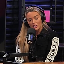 x2mate_com-Ep_11_-_Power_Alphas_Podcast___28Mandy_Saccomanno__mp42368.jpg