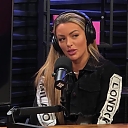 x2mate_com-Ep_11_-_Power_Alphas_Podcast___28Mandy_Saccomanno__mp42369.jpg