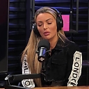 x2mate_com-Ep_11_-_Power_Alphas_Podcast___28Mandy_Saccomanno__mp42370.jpg