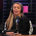 x2mate_com-Ep_11_-_Power_Alphas_Podcast___28Mandy_Saccomanno__mp42371.jpg