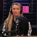 x2mate_com-Ep_11_-_Power_Alphas_Podcast___28Mandy_Saccomanno__mp42372.jpg