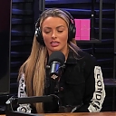 x2mate_com-Ep_11_-_Power_Alphas_Podcast___28Mandy_Saccomanno__mp42373.jpg