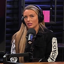 x2mate_com-Ep_11_-_Power_Alphas_Podcast___28Mandy_Saccomanno__mp42374.jpg