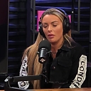 x2mate_com-Ep_11_-_Power_Alphas_Podcast___28Mandy_Saccomanno__mp42375.jpg