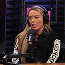 x2mate_com-Ep_11_-_Power_Alphas_Podcast___28Mandy_Saccomanno__mp42376.jpg