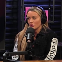 x2mate_com-Ep_11_-_Power_Alphas_Podcast___28Mandy_Saccomanno__mp42377.jpg