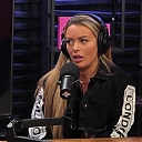 x2mate_com-Ep_11_-_Power_Alphas_Podcast___28Mandy_Saccomanno__mp42378.jpg