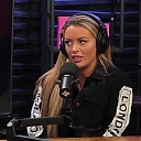 x2mate_com-Ep_11_-_Power_Alphas_Podcast___28Mandy_Saccomanno__mp42380.jpg