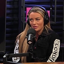 x2mate_com-Ep_11_-_Power_Alphas_Podcast___28Mandy_Saccomanno__mp42381.jpg