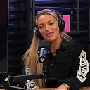 x2mate_com-Ep_11_-_Power_Alphas_Podcast___28Mandy_Saccomanno__mp42385.jpg