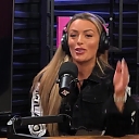 x2mate_com-Ep_11_-_Power_Alphas_Podcast___28Mandy_Saccomanno__mp42386.jpg