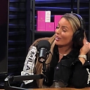 x2mate_com-Ep_11_-_Power_Alphas_Podcast___28Mandy_Saccomanno__mp42387.jpg