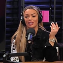 x2mate_com-Ep_11_-_Power_Alphas_Podcast___28Mandy_Saccomanno__mp42388.jpg