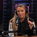 x2mate_com-Ep_11_-_Power_Alphas_Podcast___28Mandy_Saccomanno__mp42389.jpg