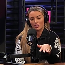 x2mate_com-Ep_11_-_Power_Alphas_Podcast___28Mandy_Saccomanno__mp42390.jpg