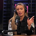 x2mate_com-Ep_11_-_Power_Alphas_Podcast___28Mandy_Saccomanno__mp42391.jpg