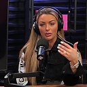 x2mate_com-Ep_11_-_Power_Alphas_Podcast___28Mandy_Saccomanno__mp42392.jpg