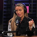 x2mate_com-Ep_11_-_Power_Alphas_Podcast___28Mandy_Saccomanno__mp42393.jpg