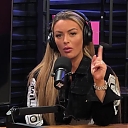 x2mate_com-Ep_11_-_Power_Alphas_Podcast___28Mandy_Saccomanno__mp42394.jpg