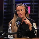 x2mate_com-Ep_11_-_Power_Alphas_Podcast___28Mandy_Saccomanno__mp42395.jpg