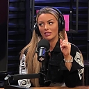 x2mate_com-Ep_11_-_Power_Alphas_Podcast___28Mandy_Saccomanno__mp42396.jpg