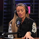 x2mate_com-Ep_11_-_Power_Alphas_Podcast___28Mandy_Saccomanno__mp42397.jpg