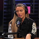 x2mate_com-Ep_11_-_Power_Alphas_Podcast___28Mandy_Saccomanno__mp42398.jpg