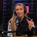 x2mate_com-Ep_11_-_Power_Alphas_Podcast___28Mandy_Saccomanno__mp42399.jpg