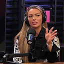 x2mate_com-Ep_11_-_Power_Alphas_Podcast___28Mandy_Saccomanno__mp42400.jpg