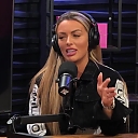 x2mate_com-Ep_11_-_Power_Alphas_Podcast___28Mandy_Saccomanno__mp42401.jpg