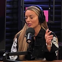 x2mate_com-Ep_11_-_Power_Alphas_Podcast___28Mandy_Saccomanno__mp42402.jpg